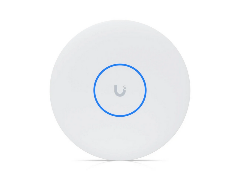 Ubiquiti UniFi Access Point U7 Pro XG White