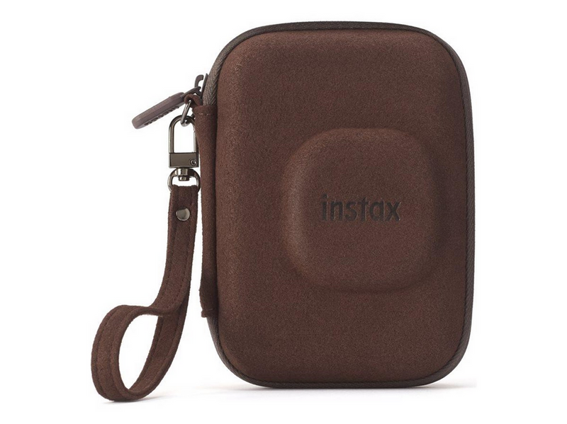 Fujifilm Instax - case for instant camera