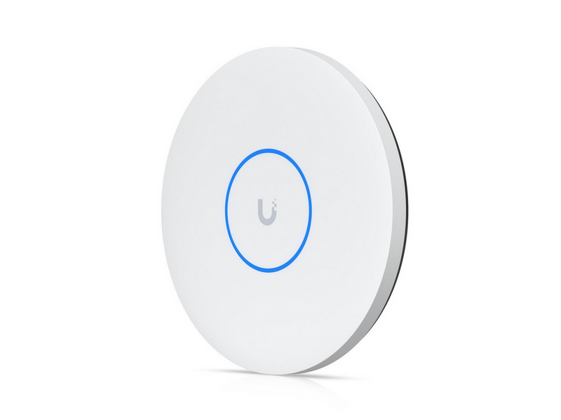 Ubiquiti UniFi Access Point U7 Pro XG White
