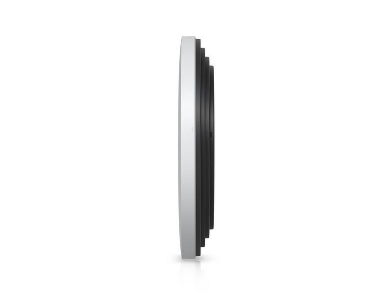 Ubiquiti UniFi Access Point U7 Pro XG White