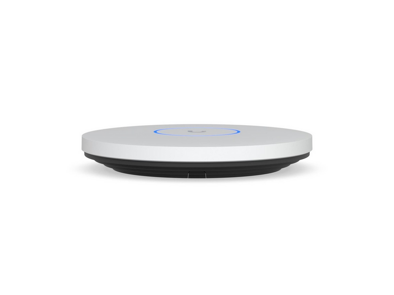 Ubiquiti UniFi Access Point U7 Pro XG White