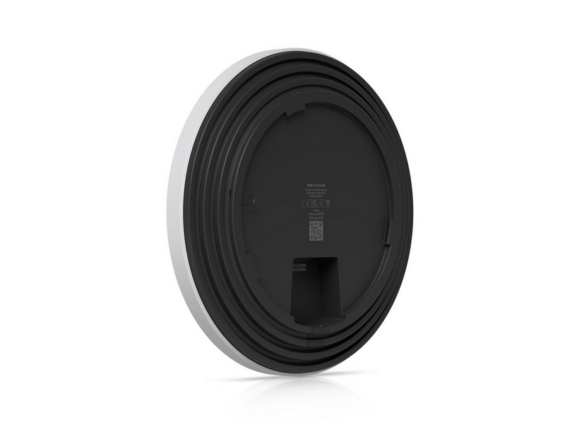 Ubiquiti UniFi Access Point U7 Pro XG White