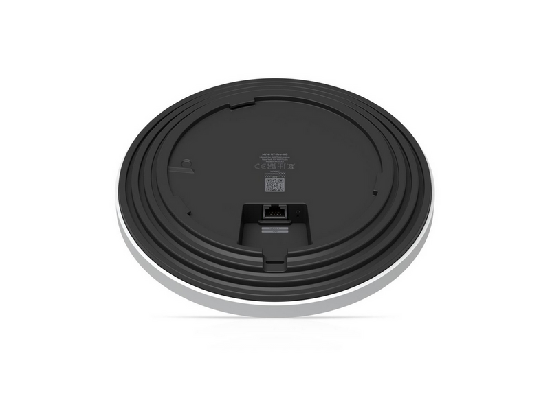 Ubiquiti UniFi Access Point U7 Pro XG White