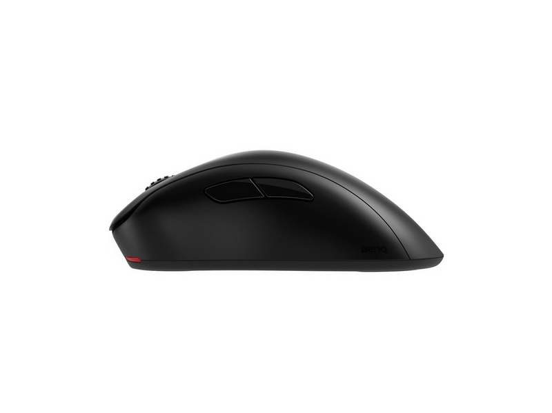 BenQ Zowie EC3-DW (Small) Wireless Mouse for Esports - Gaming Maus (Schwarz)