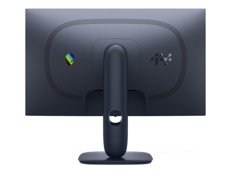 27" Dell Alienware AW2725DM - 2560x1440 (QHD) - 180Hz - IPS