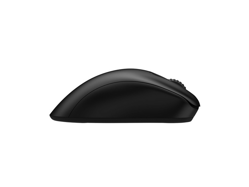 BenQ Zowie EC3-DW (Small) Wireless Mouse for Esports - Gaming Maus (Schwarz)