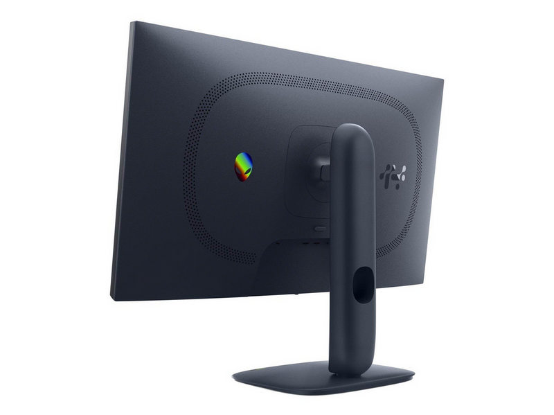 27" Dell Alienware AW2725DM - 2560x1440 (QHD) - 180Hz - IPS