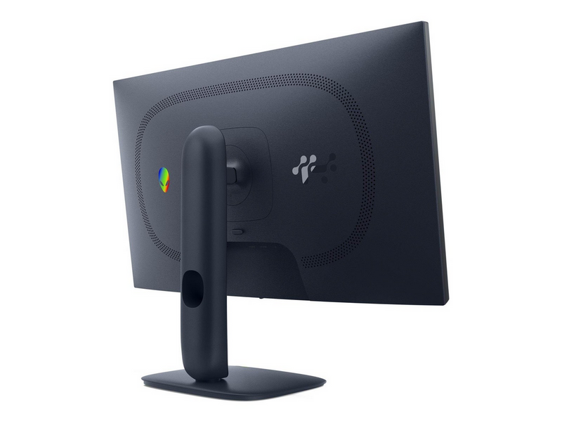 27" Dell Alienware AW2725DM - 2560x1440 (QHD) - 180Hz - IPS
