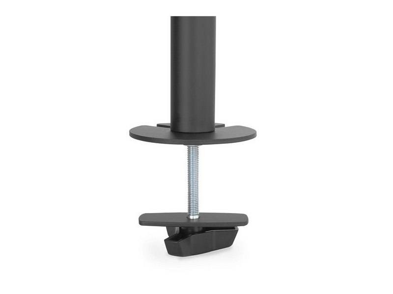DIGITUS Universal Dual Monitor Mount