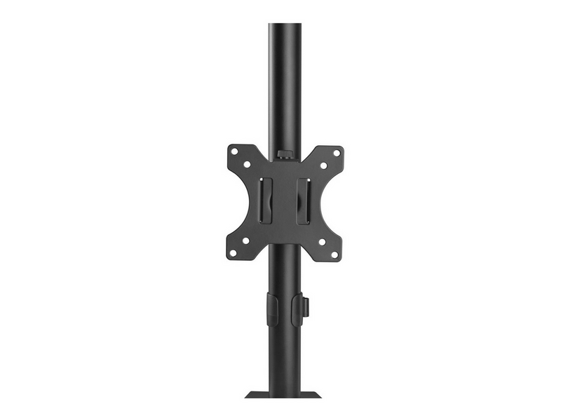 DIGITUS Universal Dual Monitor Mount