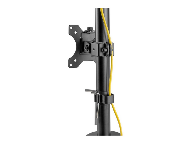 DIGITUS Universal Dual Monitor Mount