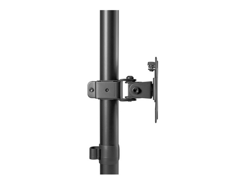 DIGITUS Universal Dual Monitor Mount