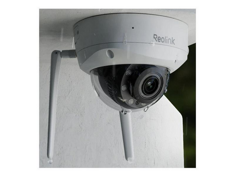 REOLINK W437