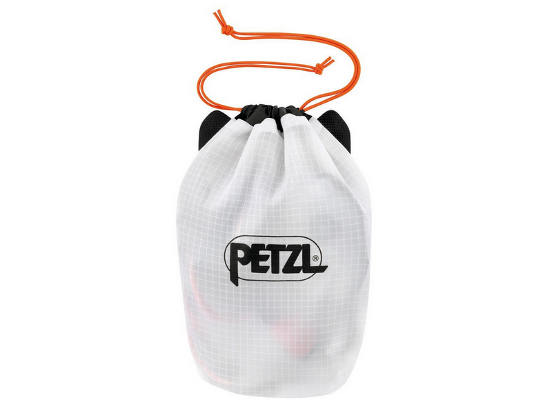 Petzl NAO RL - 1500 lm