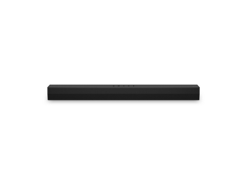 LG S40T - sound bar system - wireless