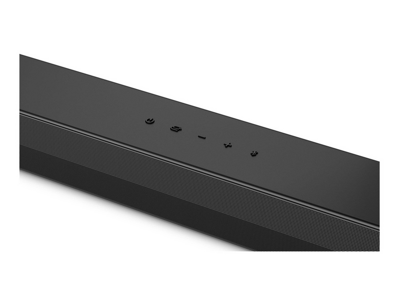 LG S40T - sound bar system - wireless
