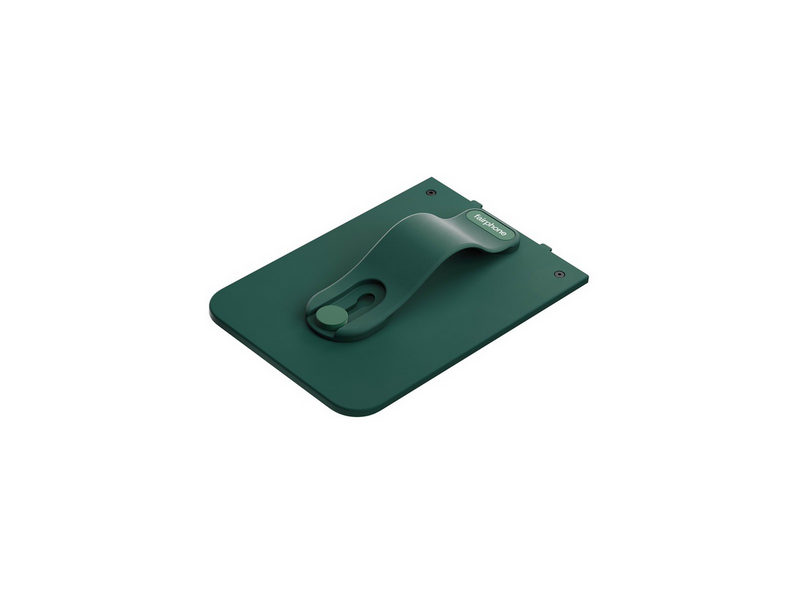 Fairphone (Gen. 6) Finger Loop - Forest Green