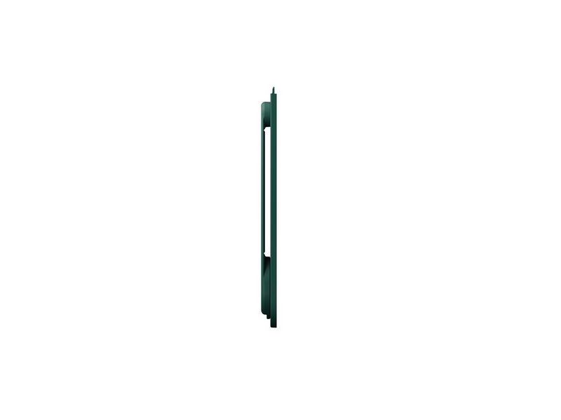 Fairphone (Gen. 6) Finger Loop - Forest Green