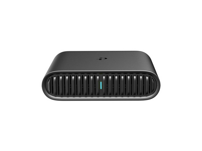 TP-Link TL-WR1502X AX1500 Wi-Fi 6 Travel Router - Wireless router