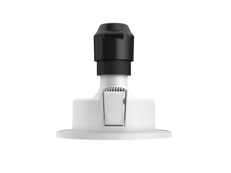 Philips Hue Adore recessed white 1x4.2W
