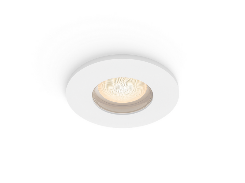 Philips Hue Adore recessed white 1x4.2W