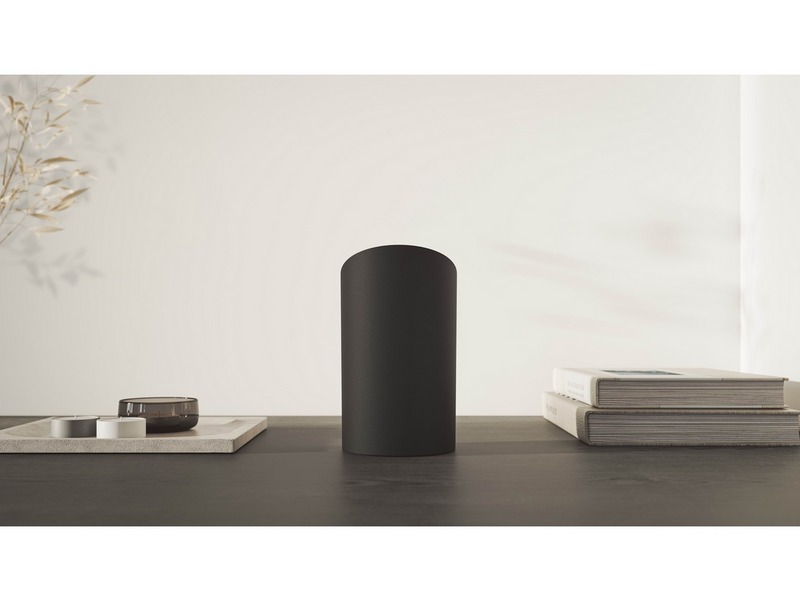 Philips Hue Play wall washer black 2-pack