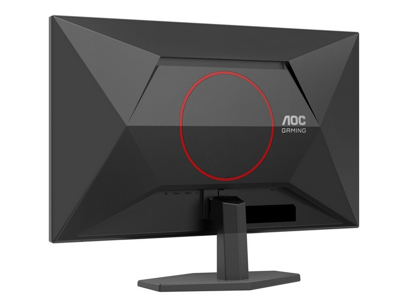 27" AOC Q27G42ZE - 2560x1440 (QHD) - 240Hz - IPS