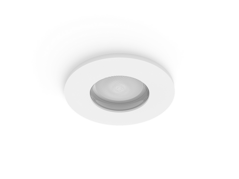 Philips Hue Adore recessed white 1x4.2W