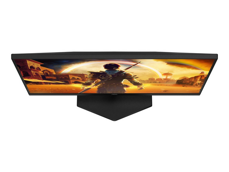 27" AOC Q27G42ZE - 2560x1440 (QHD) - 240Hz - IPS