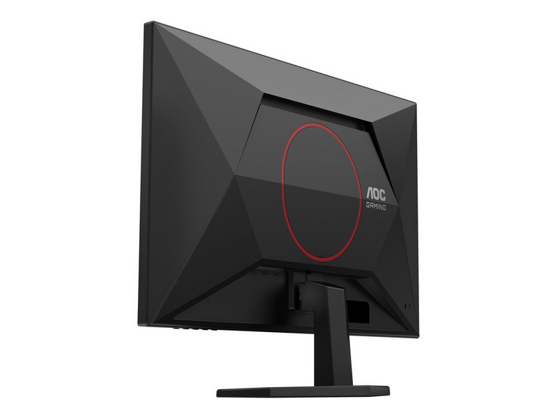 27" AOC Q27G42ZE - 2560x1440 (QHD) - 240Hz - IPS