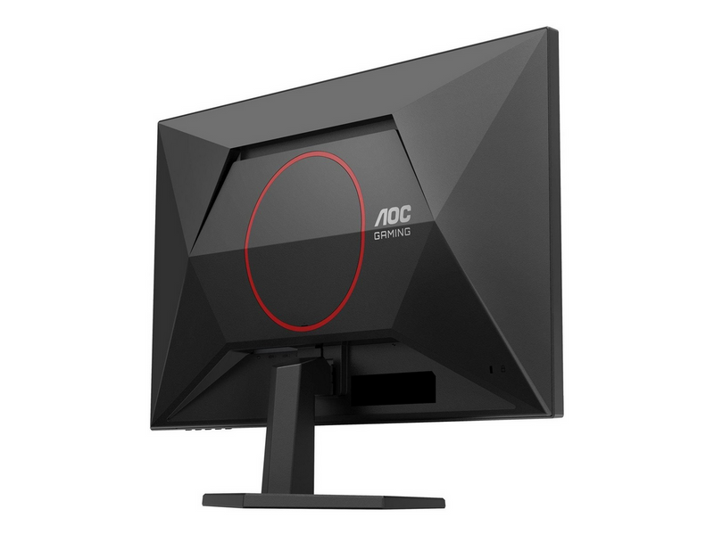 27" AOC Q27G42ZE - 2560x1440 (QHD) - 240Hz - IPS