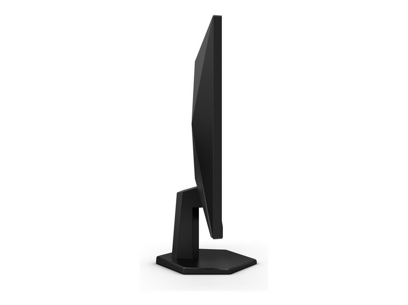 27" AOC Q27G42ZE - 2560x1440 (QHD) - 240Hz - IPS