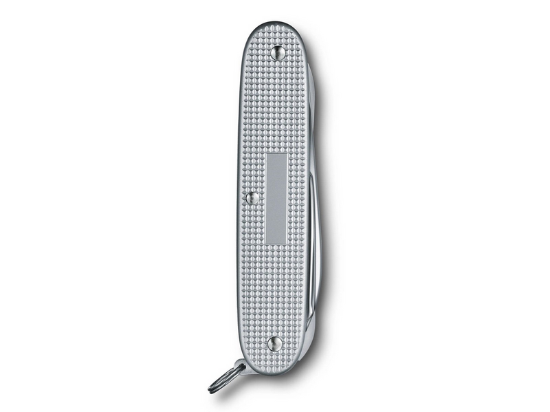 Victorinox Farmer X Alox