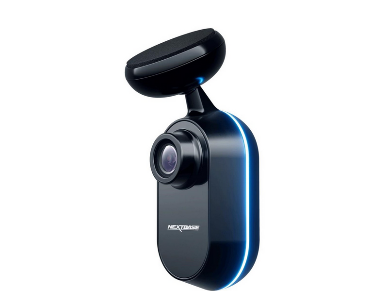 NextBase iQ Rear Window Camera