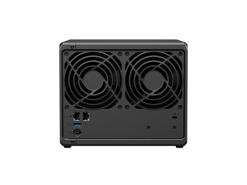 Synology DS425+ - NAS Server