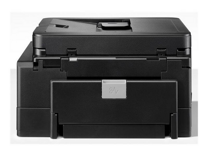 Brother MFC-J4550DW Multifunktion - Farbe - Tinte