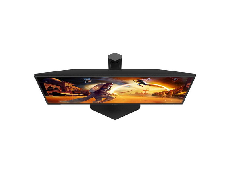 24,5" AOC Gaming 25G4SXU - 1920x1080 (FHD) - 310Hz - IPS