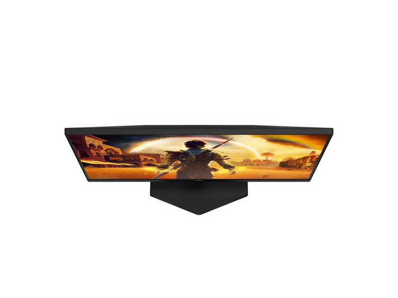 27" AOC Gaming Q27G42XNE - 2560x1440 (QHD) - 180Hz - VA