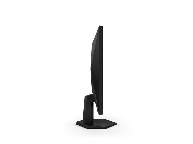 27" AOC Gaming Q27G42XNE - 2560x1440 (QHD) - 180Hz - VA