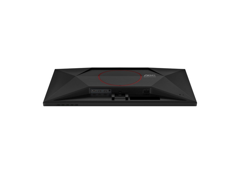 27" AOC Gaming Q27G42XNE - 2560x1440 (QHD) - 180Hz - VA