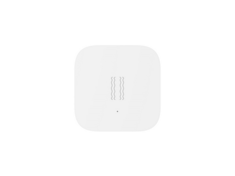 Aqara Vibration Sensor T1 Zigbee 3.0