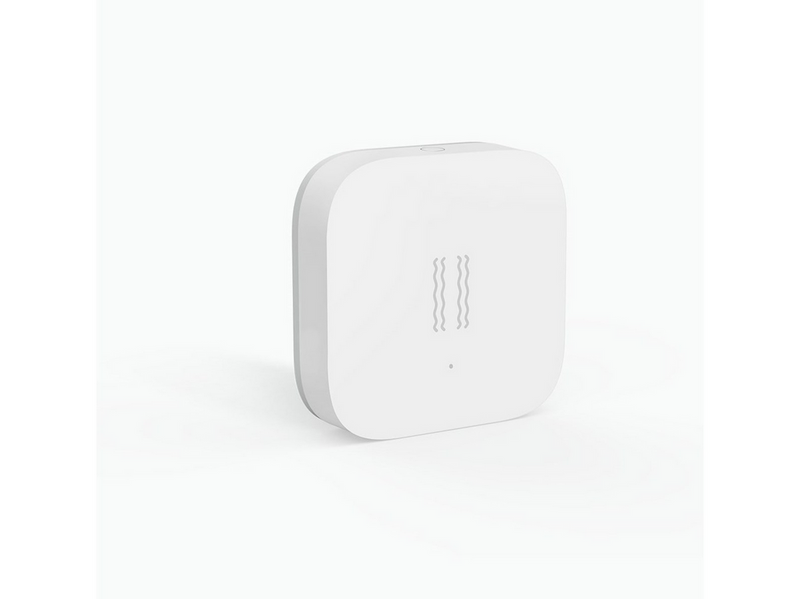 Aqara Vibration Sensor T1 Zigbee 3.0