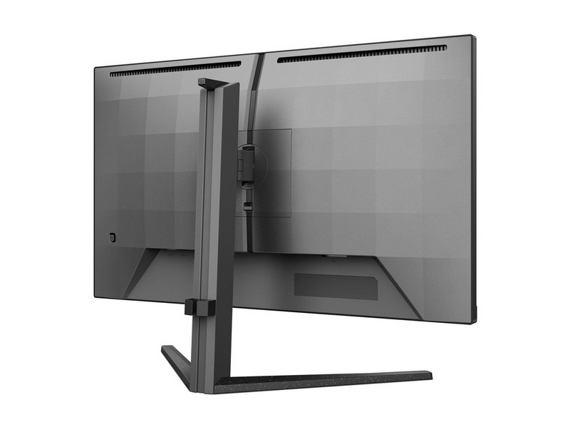 27" Philips Evnia 3000 27M2N3800A - 3840x2160 (4K) - 160Hz - IPS