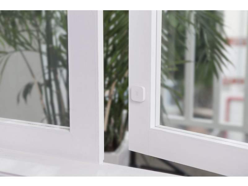 Aqara Vibration Sensor T1 Zigbee 3.0