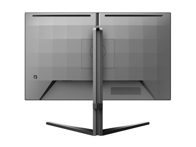 27" Philips Evnia 3000 27M2N3800A - 3840x2160 (4K) - 160Hz - IPS