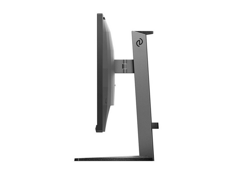 27" Philips Evnia 3000 27M2N3800A - 3840x2160 (4K) - 160Hz - IPS