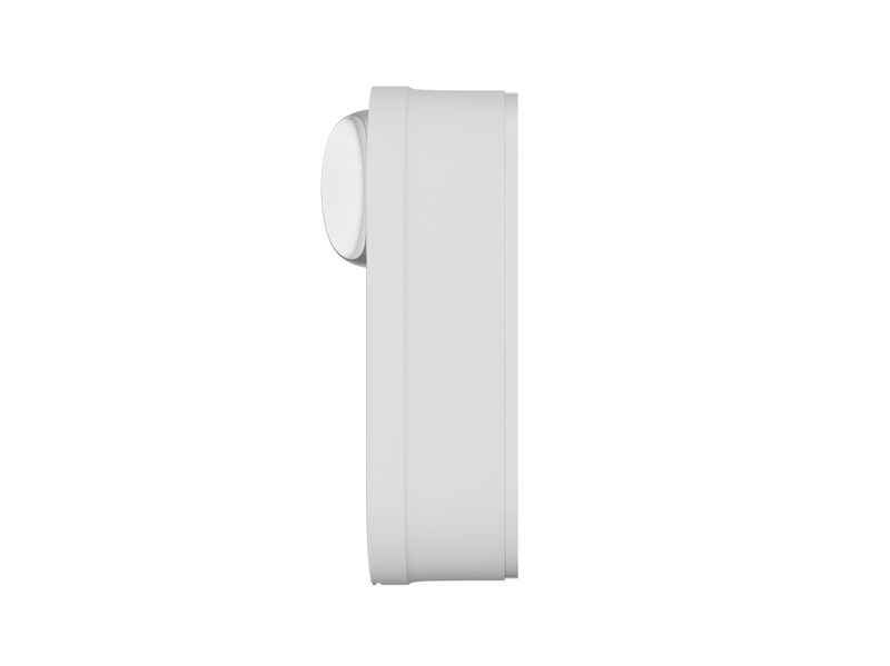 Aqara Smart Lock U200 Lite Kit - White