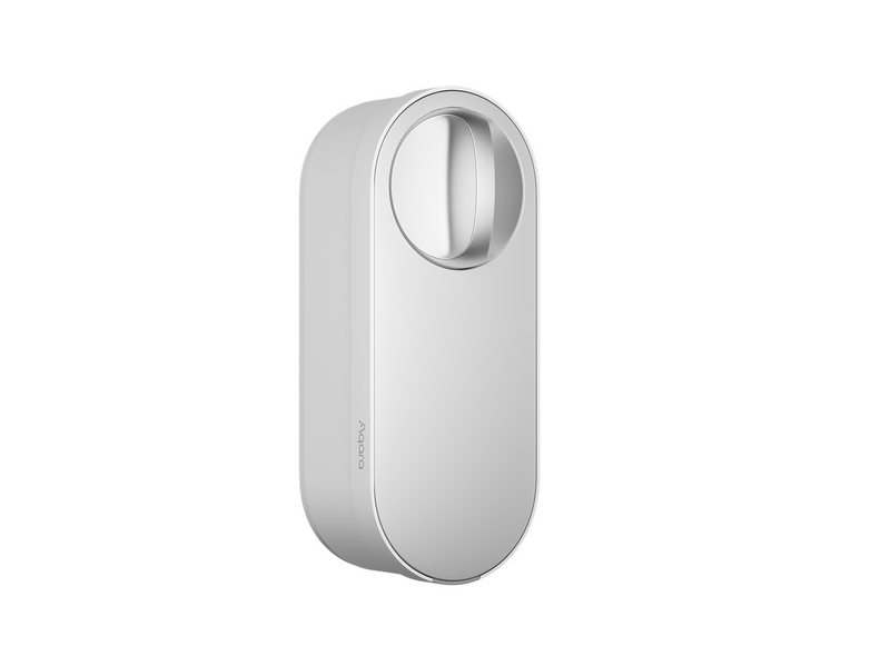 Aqara Smart Lock U200 Lite Kit - White