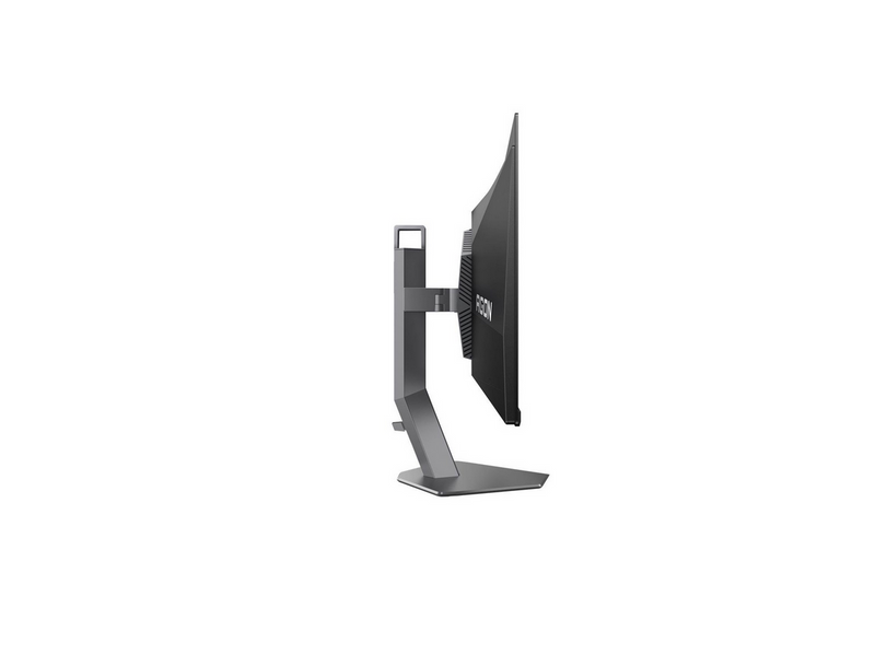 26.5" AOC AG276UZD - 3840x2160 (4K) - 240Hz - QD-OLED - 65W USB-C - KVM switch