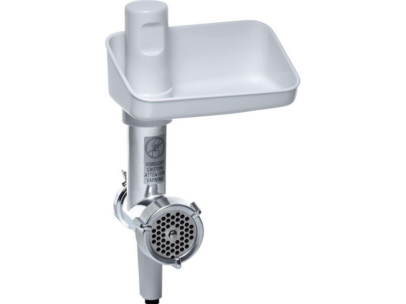 Bosch MUZ5FW1
